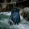 Gants Patagonia : comment choisir des gloves techniques pour le sport outdoor