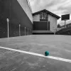 Llpb euskalpilota : comment la pelote basque structure un sport entre tradition et haut niveau