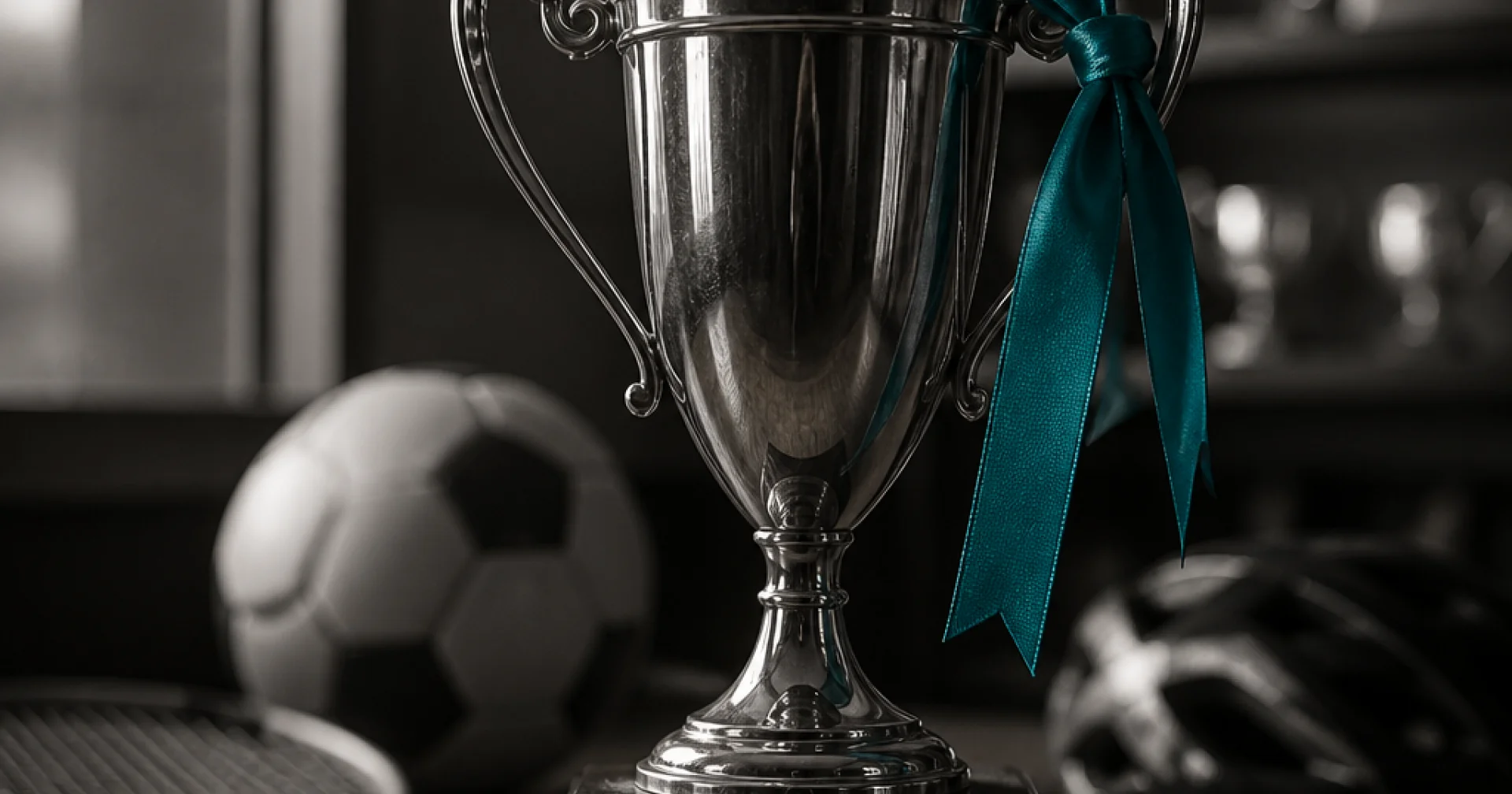 Sponsoring sportif en France : ce que révèle le panorama record à 1,78 milliard d'euros