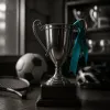 Sponsoring sportif en France : ce que révèle le panorama record à 1,78 milliard d'euros