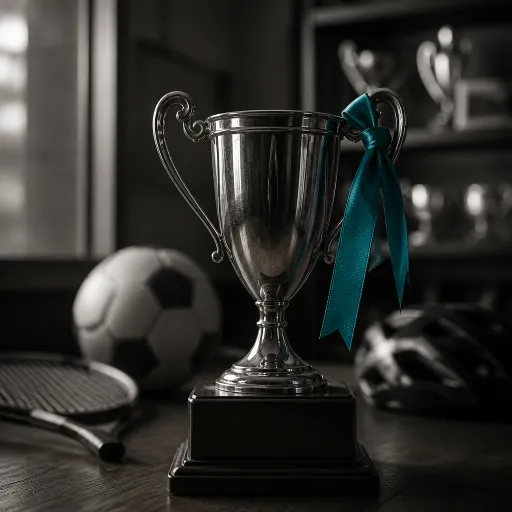 Sponsoring sportif en France : ce que révèle le panorama record à 1,78 milliard d'euros