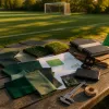Les métiers du sport business en 2026 : data analysts, experts IA et compliance officers