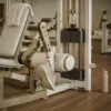 Leg curl : l’exercice clé pour des ischio jambiers puissants et protégés