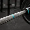 Maîtriser le rowing barre en pronation pour un dos puissant et équilibré