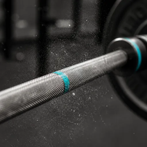 Maîtriser le rowing barre en pronation pour un dos puissant et équilibré