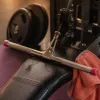 Tirage horizontal en prise large : la clé d’un dos puissant et équilibré