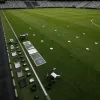 Football AI Pro : comment la FIFA démocratise l'analyse tactique par l'intelligence artificielle