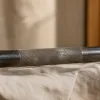 Traction en pronation : la clé d’un haut du corps puissant et équilibré
