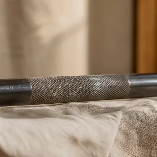Traction en pronation : la clé d’un haut du corps puissant et équilibré