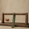 Traction musculaire et tractions à la barre : méthode précise pour un dos puissant et sain