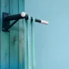 Choisir une barre de traction murale pour une musculation efficace à domicile