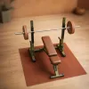 Comment choisir un banc de développé couché pour une musculation efficace et sûre